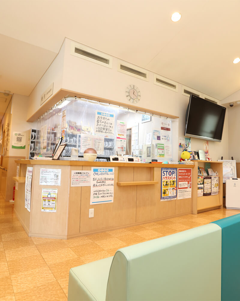 医療機関で行われる美容医療のポイントとは?