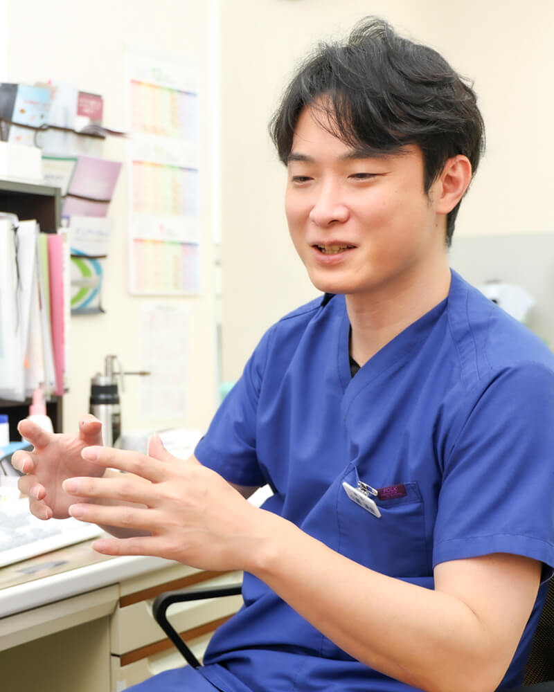 メリット・デメリットを理解しつつ自分に合った美容医療を