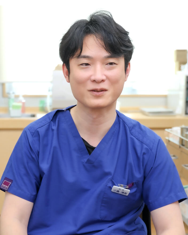 メリット・デメリットを理解しつつ自分に合った美容医療を