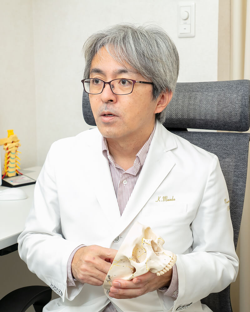 市販鎮痛剤の飲み過ぎは薬物乱用頭痛に至る危険も!