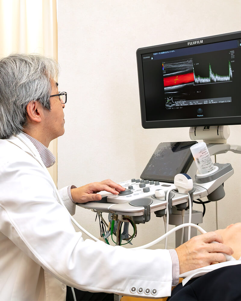 市販鎮痛剤の飲み過ぎは薬物乱用頭痛に至る危険も!