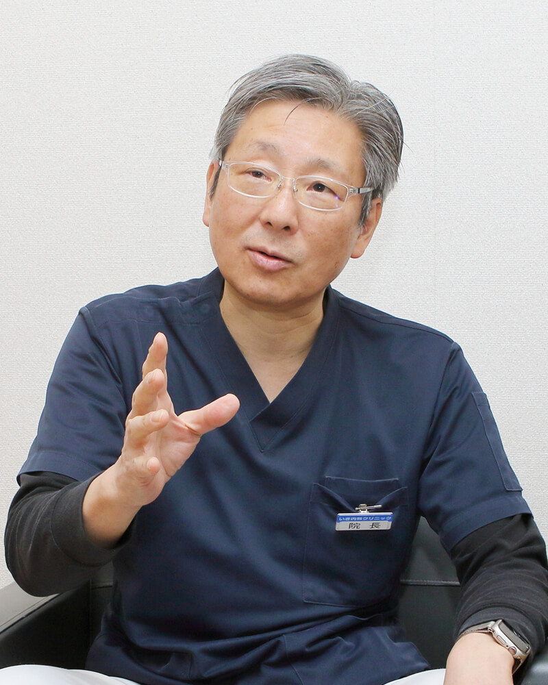 日本人は糖尿病になりやすい？ 体質と生活習慣から考える