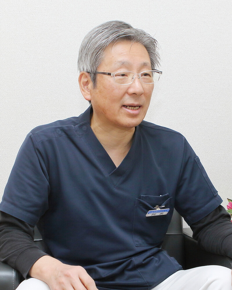 日本人は糖尿病になりやすい？ 体質と生活習慣から考える