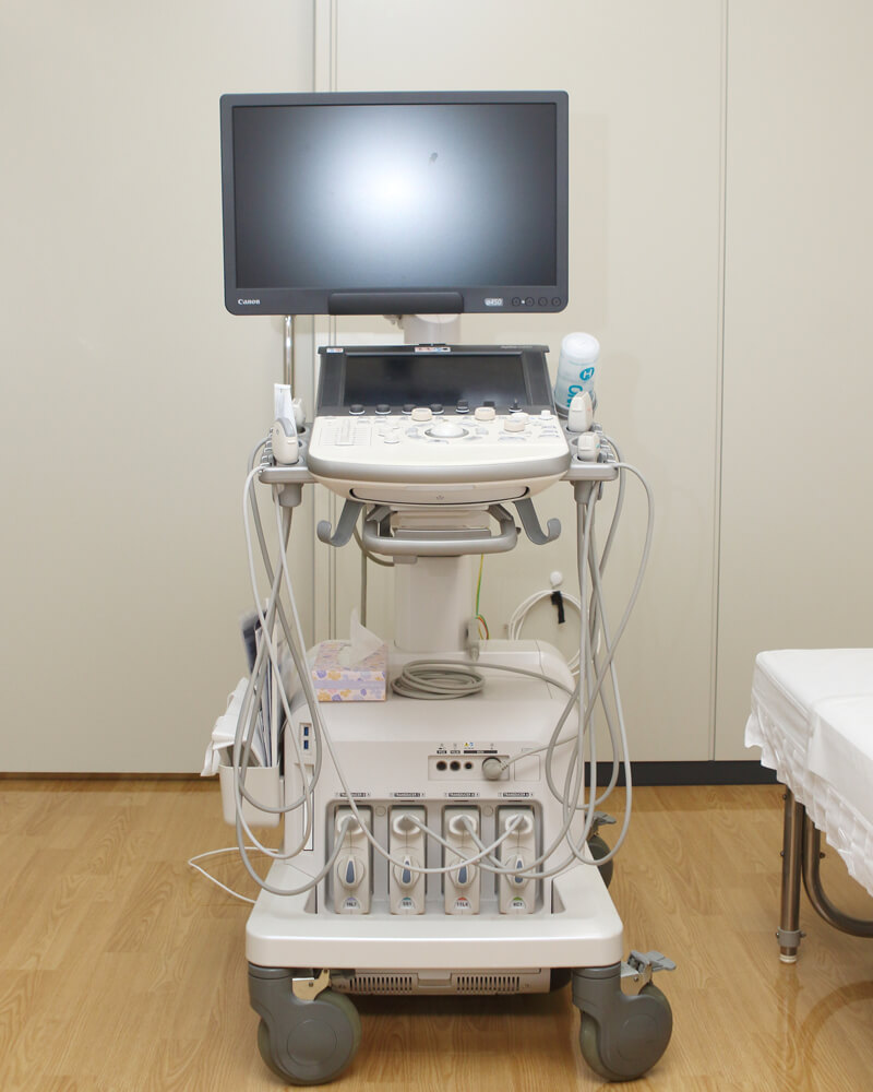 糖尿病を防ぐために知っておきたい、今日から始める予防・セルフケア