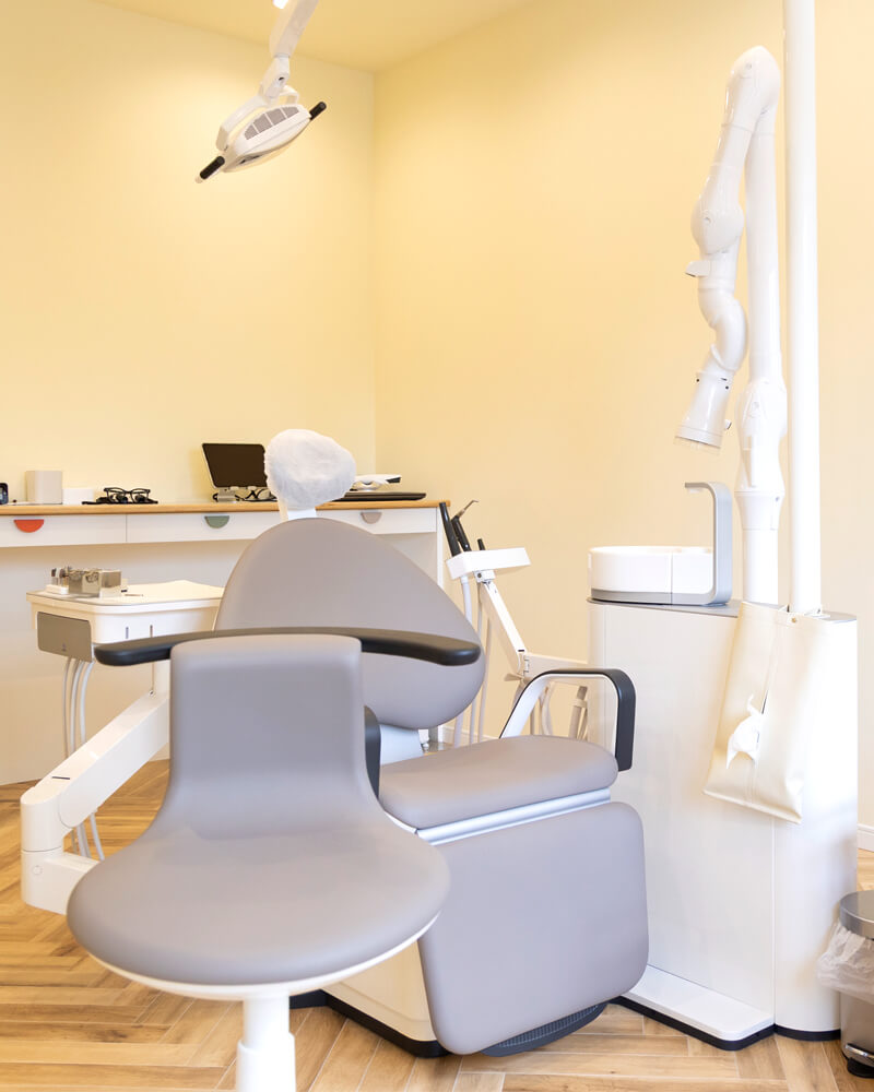 いつでもキレイ、落ちないリップで素顔に自信が持てる