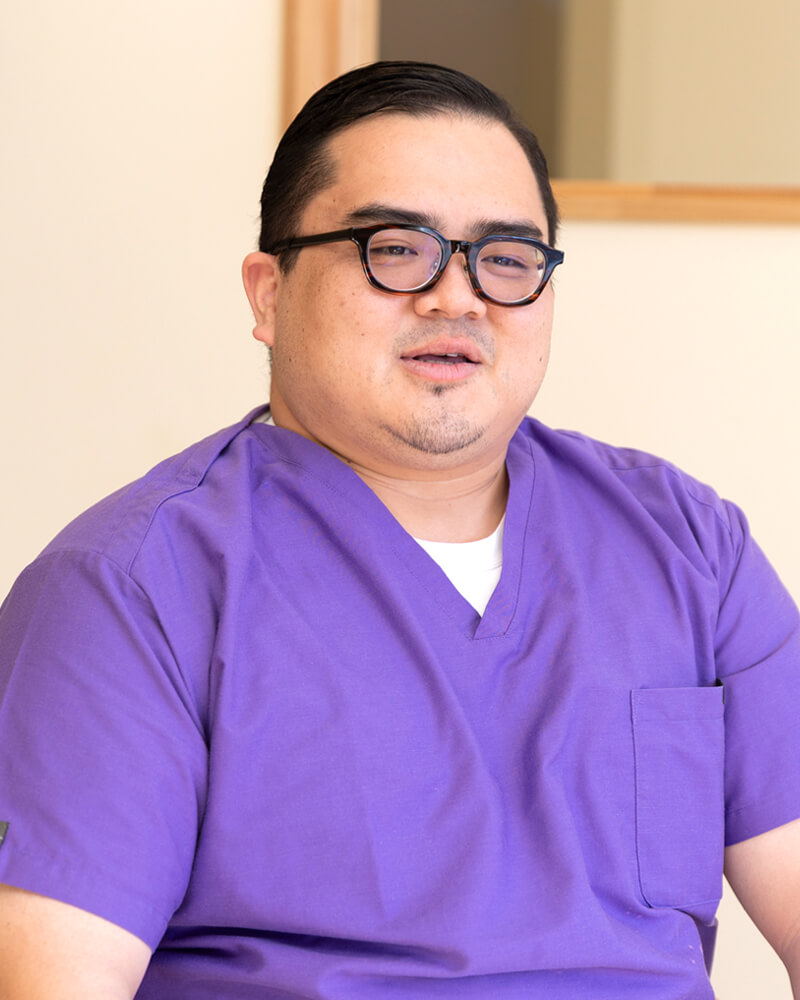 医療機関の万全な体制とトータルビューティーへの想い