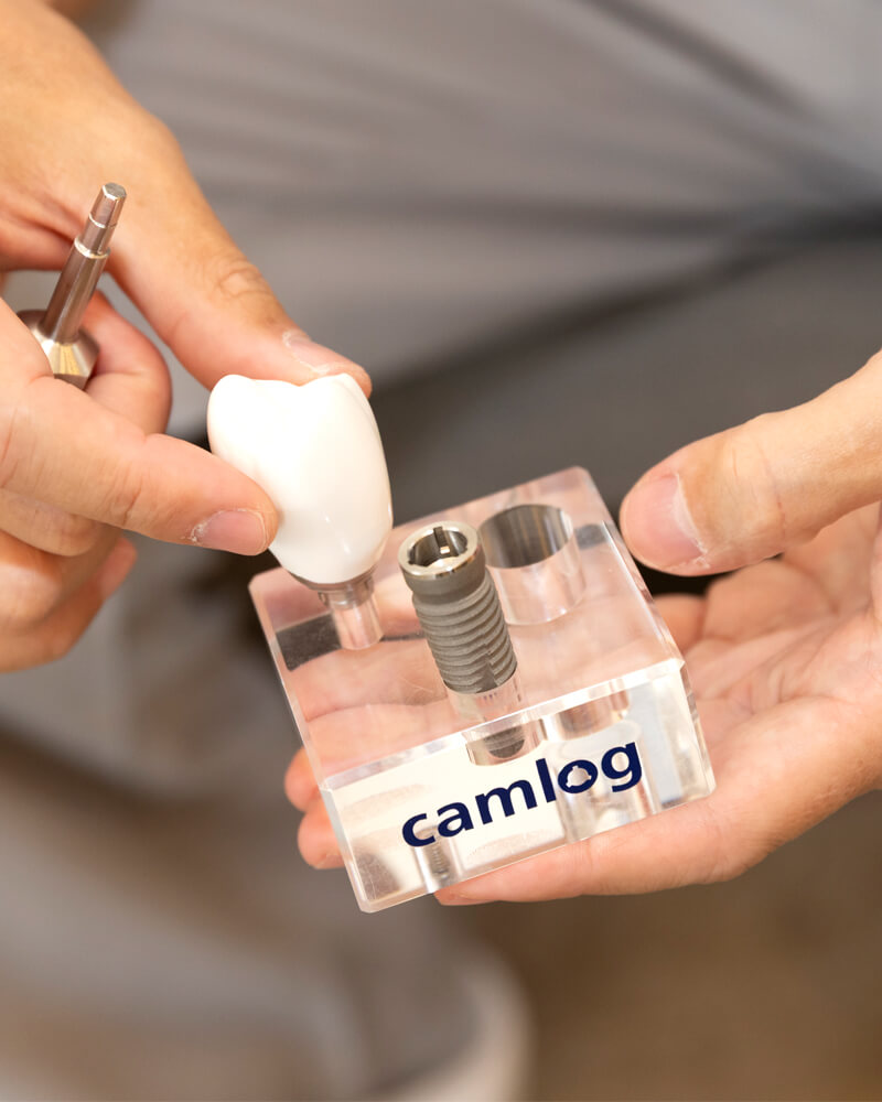 初期投資は高くても、結果的にトータルコストが抑えられる