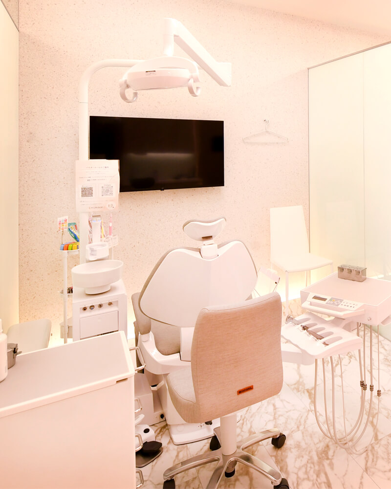 治療の進め方と費用、日常生活で気をつけたいこと