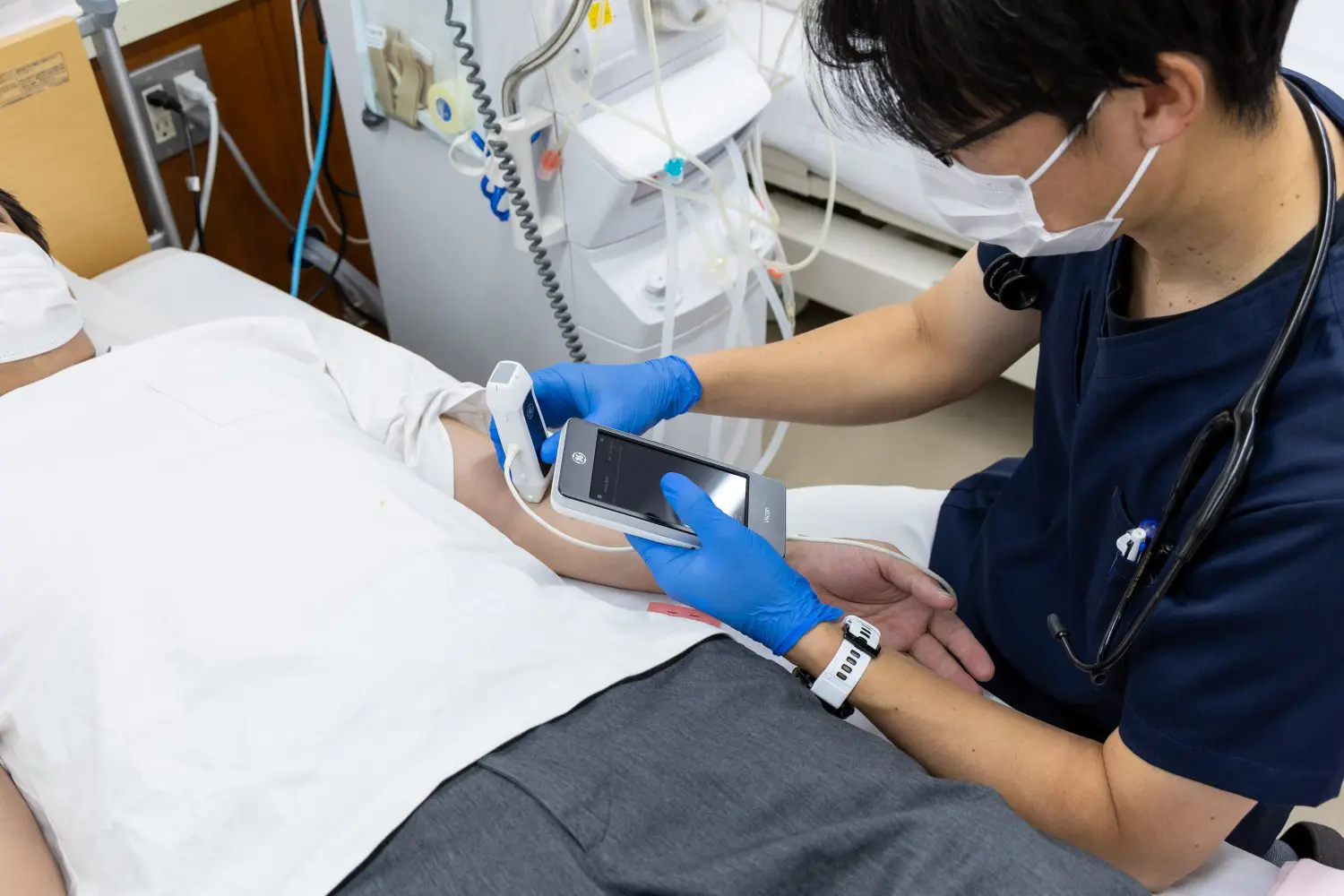 佐々木クリニックphoto