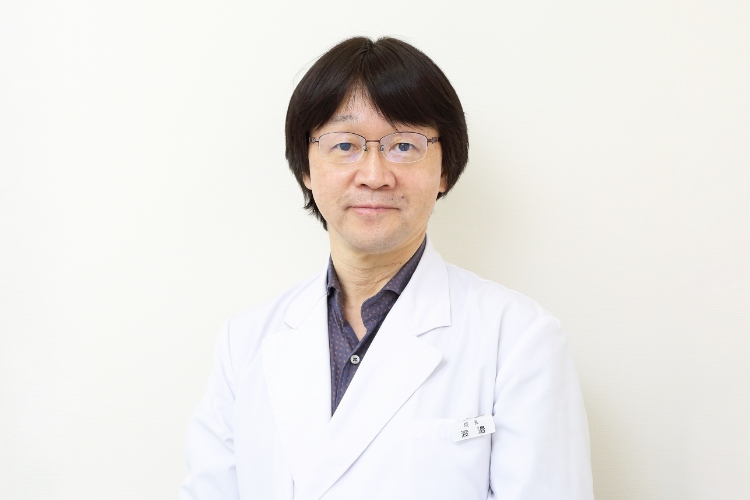 わたなべ糖内科クリニックphoto