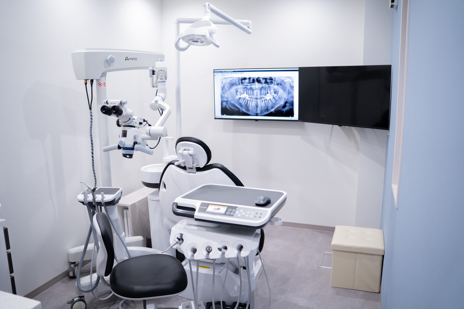 元寺町いわはし歯科クリニックphoto