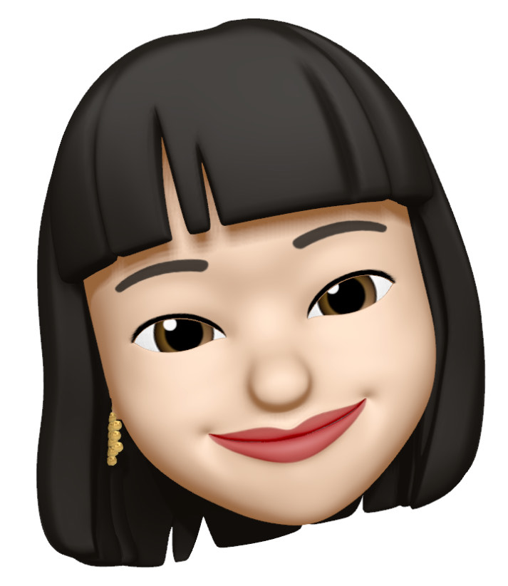 【闘病】まさか自分が？ 4カ月前の「異常なし」から“悪顔”の『乳がん』発覚へ