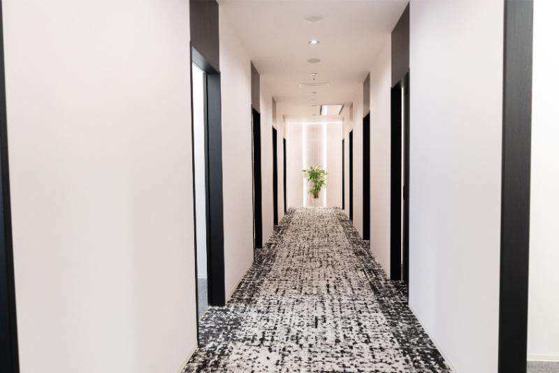 いびきメディカルクリニックphoto