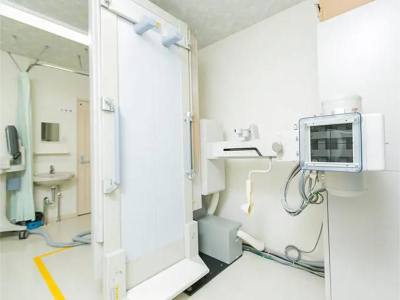 むらもとクリニック