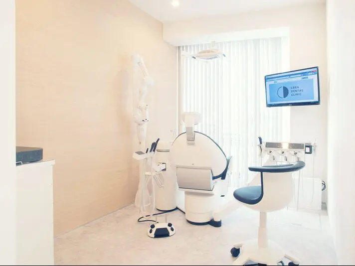 クレア歯科クリニック