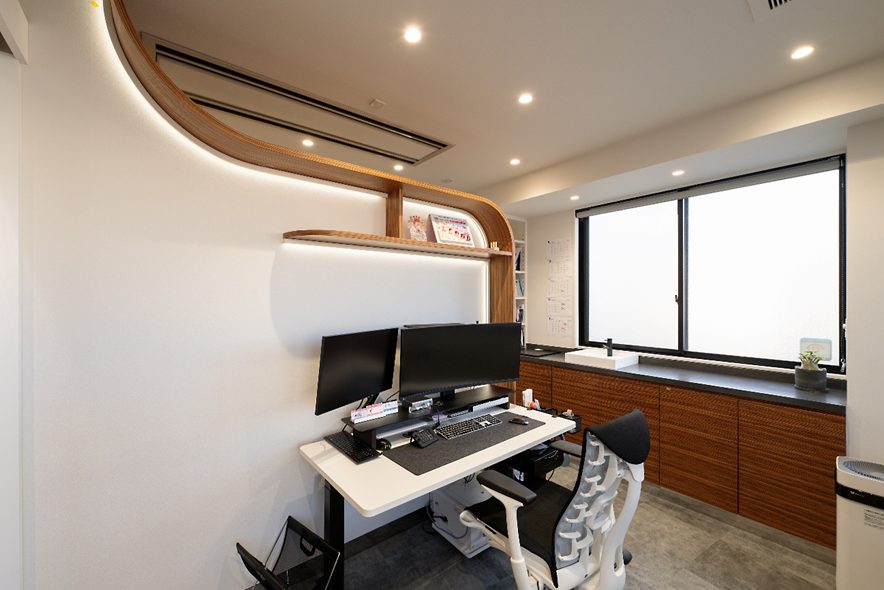 金沢ハートクリニック きたがわ内科