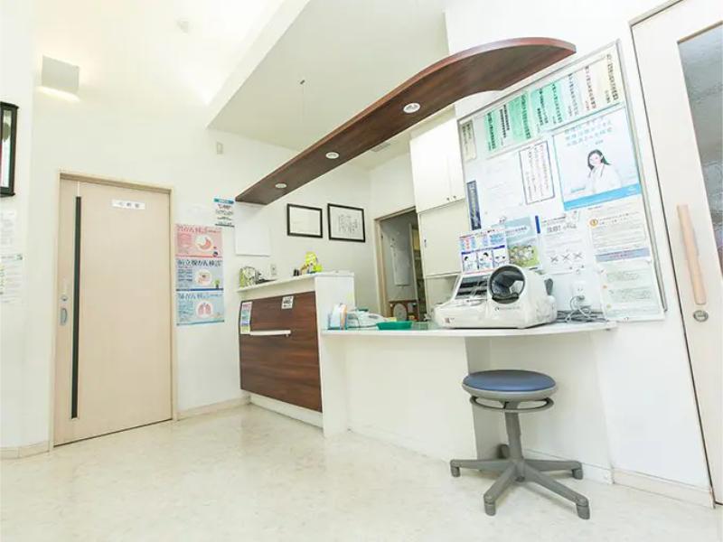 むらもとクリニック