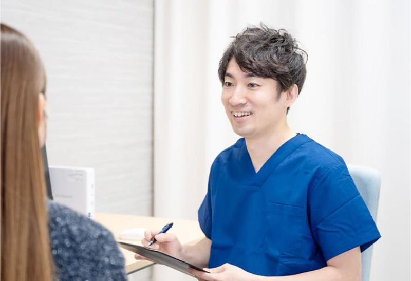 内科トータルケアこんどうクリニック