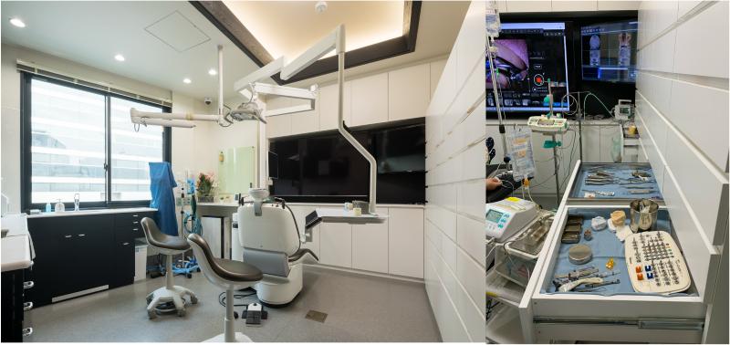 桝屋歯科医院photo