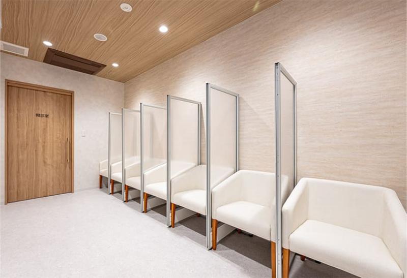 内科トータルケアこんどうクリニック