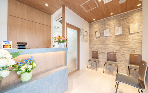 長嶋デンタルオフィス