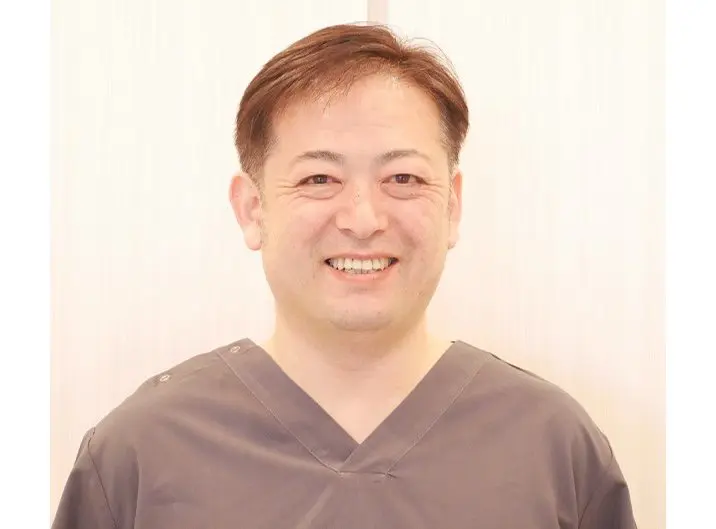 三軒茶屋もぐもぐごっくん歯科クリニック