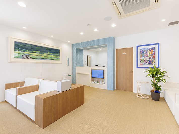 田中歯科クリニック