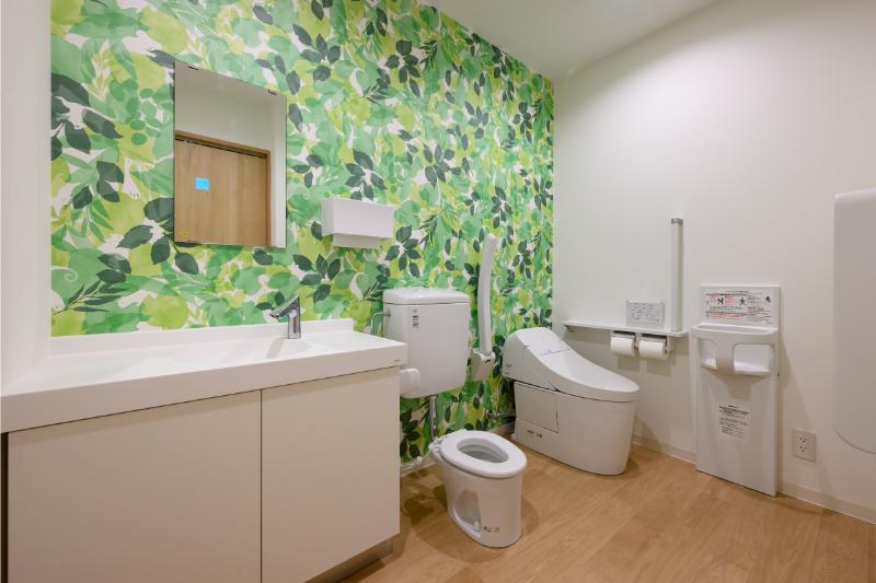 いわはしクリニック