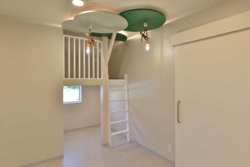 今西歯科クリニック