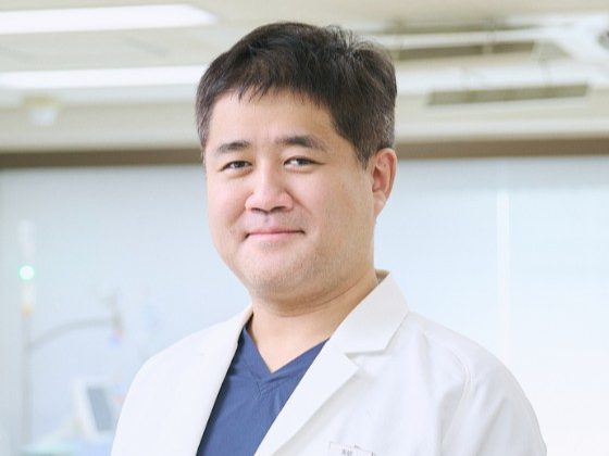 江戸川橋鈴木クリニック