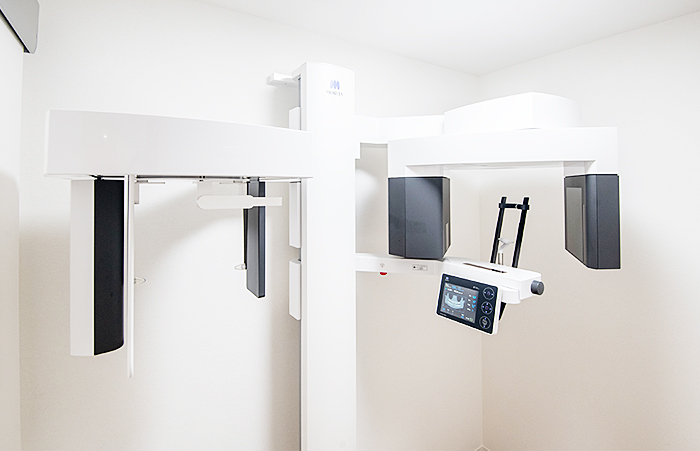 リュミエールデンタルクリニック水道橋photo