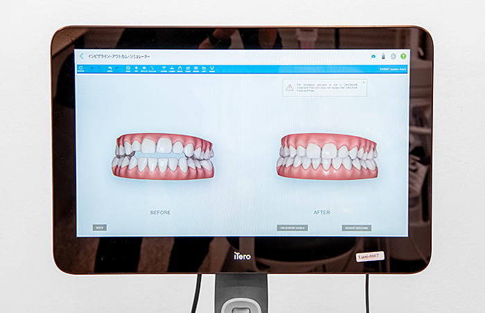 リュミエールデンタルクリニック水道橋photo