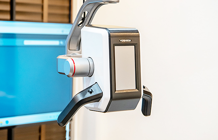 リュミエールデンタルクリニック水道橋photo