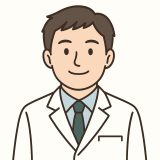 朝比奈 直揮先生