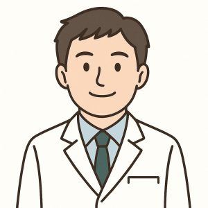 『心不全』の予防に必要な「4つの基本」をご存じですか？【医師が解説】