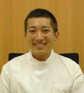 日常生活でどんな変化が現れたら「胃がん」を疑った方がいい？【医師監修】