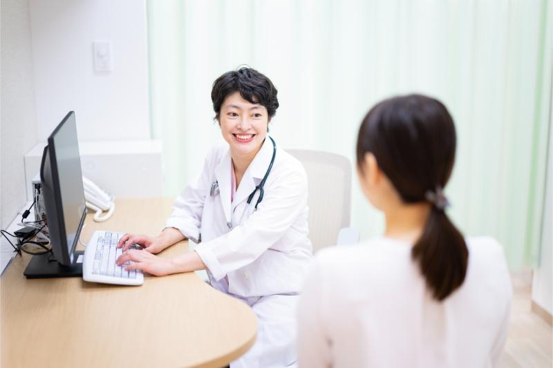 むかえ内科・内視鏡クリニック