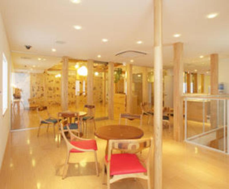 医療法人西川医院