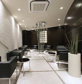 優ウィメンズクリニック