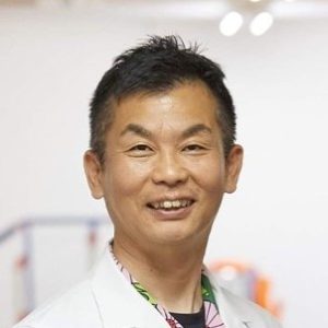 前立腺がん「手術か、温存か」後悔しないための治療法選びとは