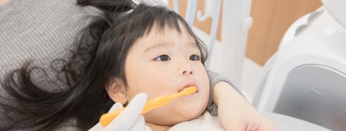 すが内科クリニックphoto