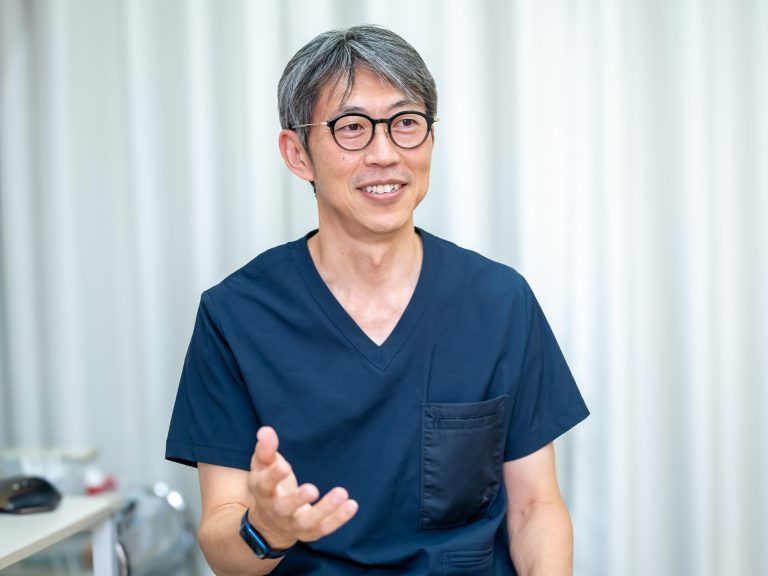 ふじもと皮フ科クリニック