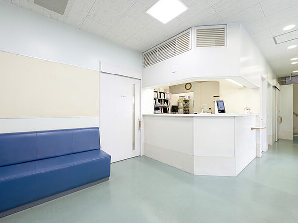 藤野クリニック