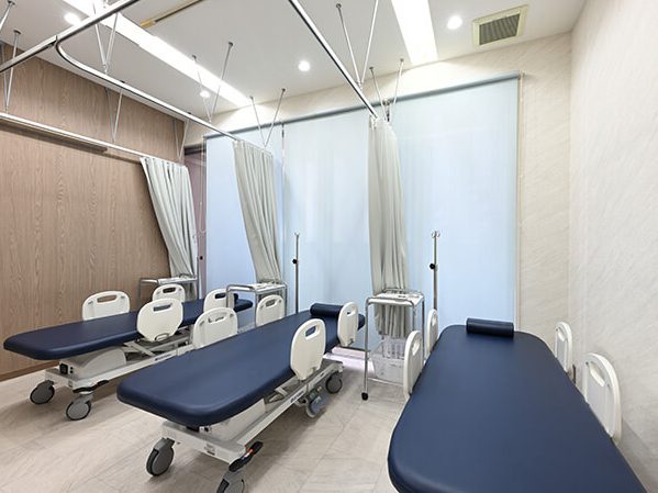 藤野クリニック