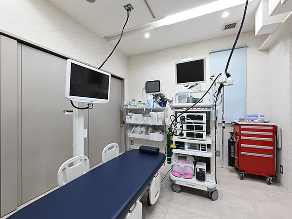 藤野クリニック