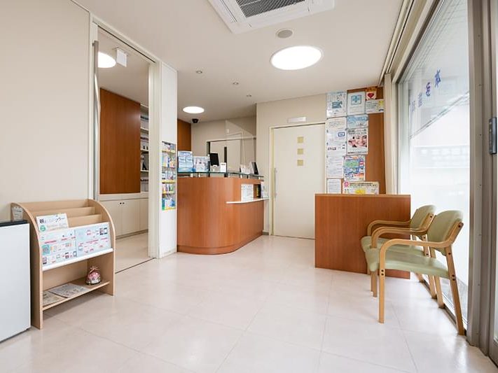 医療法人社団 本多歯科医院