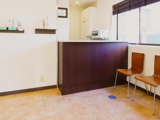 ひまわり歯科矯正歯科