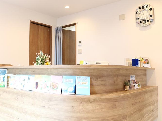 ひろ消化器内科クリニック