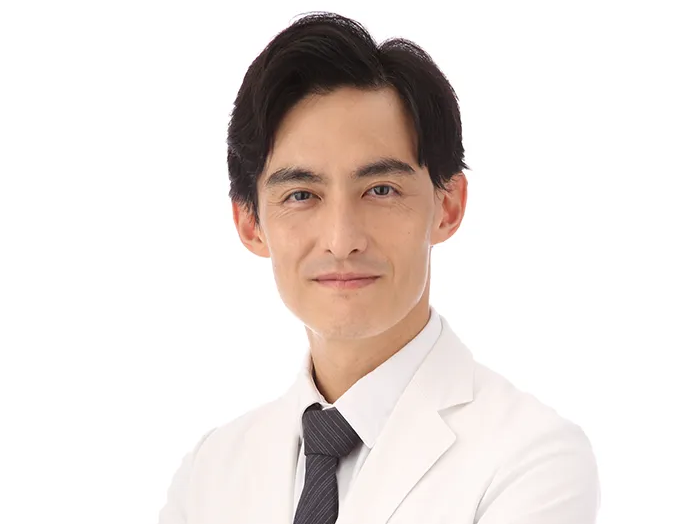 広尾ありま眼科