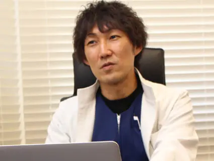 大宮駅前 ひるまこころクリニック